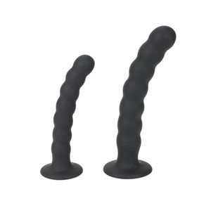 Anale dildo realistische penisband op harnas broek trillend dildo dubbel voor vrouwen lesbische homo erotisch speelgoed voor paren anale speelgoed m8529525