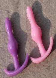 Anal plug sex toys jugutes sexuels anal plugs plug fich toys toys sexe produit anal toys5056383
