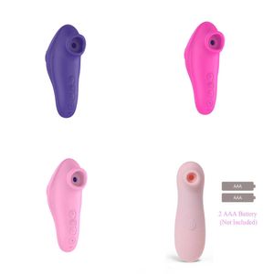Anale speelgoed g-spot vrouwelijke masturbatie vinger sets trillen sukkelspel vibrator clitoris stimulator porno en seksspeelgoed goedkoop seksspeelgoed 0930