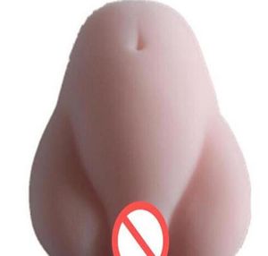 anale virgin sex levensechte pop huid machines sexy speelgoed voor mannen mannelijke big ass anale vagina kut masturbatie sex products1633138