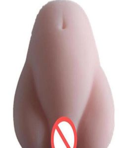 Anal vierge sexe réaliste poupée peau machines jouet sexy pour hommes mâle gros cul anal vagin chatte masturbation produits sexuels2694757