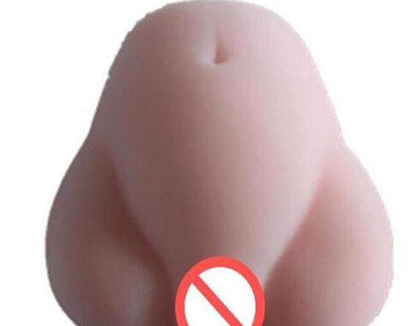 sexe vierge anal. réaliste poupée peau machines sexy jouet pour hommes mâle gros cul anale vagin chatte masturbation produits de sexe
