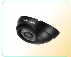 Analoge High Definition Surveillance Infraroodcamera 1200tvl CCTV Camera Beveiliging Buitencamera's AHD141033437918086