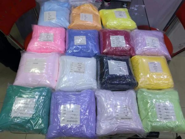 Analizador de 120 colores uñas acrílicas en polvo por 1 kg de polvo acrílico para UV u uñas artilder de polímeros nuevos 2020 Patrón de talla de talla Decoración en polvo