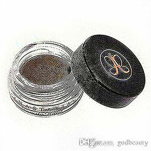 Anastasia Beverly Hills Dipbrow Pomade Medium Bruine Waterdichte make -up Wenkbrauw 4G Blond/Chocolabrow 4G Blonde Chocolate Dark Bruin Ebon B382 Keyi