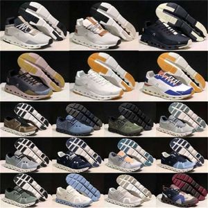 and 2023Chaussures pour hommes et femmes On Cloud Chaussures de marche Chaussures de randonnée Chaussures de voyage Chaussures de tennis Légères Respirantes Chaussures d'entraînement confortables