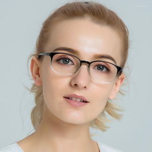 And Art Students Mobile Computer Flat Lens 3028 Vintage Little Pure Fresh Decorative Glass Frame Glasses Frames Fashion Sunglasses