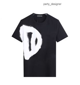 dg dolce gabbana Вы et S Mens Designer T-shirt italien Milan T-shirt imprimé de mode été noir blanc hip hop streetwear 100% coton plus taille 1202 5nxc smri