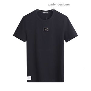 dg dolce gabbana Вы et S Mens Designer T-shirt italien milan T-shirt imprimé de mode été noir blanc hip hop streetwear 100% coton tops plus taille 1215 em4m oej3