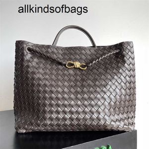 Andiamo Luxury Designer Sacs Sac fourre-tout