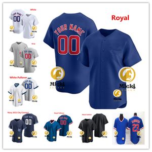 Andre Dawson Ryne Sandberg Baseball Jersey 14 Ernie Banks 17 Mark Grace 26 Billy Williams 10 Ron Santo 12 Shawon Dunston 21 Sammy Sosa Jerseys Custom