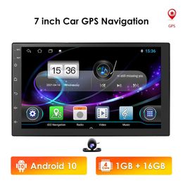 Android 10 auto-monitor voor NISSAN QASHQAI X-TRAIL ALMERA OPMERKING JUKE UNIVERSAL MULTIMEDIA Auto GPS-navigatie Player Microfoon BT