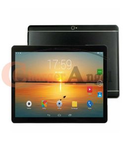 Android 80 Ten Core 101 pulgadas HD Tablet Computer PC GPS Wifi Dual Camera8839190