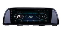 Android 90 9 pouces Unité de tête de voiture GPS Navigation pour 20122015 Mazda CX5 Tactile écran Bluetooth Aux Musique USB Prise en charge DVR4970491