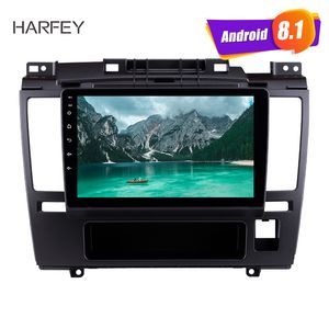 Android CAR DVD Multimedia Player 9 inch HD Touchscreen GPS Autoradio voor 2005-2010 Nissan Tiida