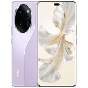 Android smartphone Dual Camera Face ID Wireless Laying White Silver Pink 64 GB 128 GB 512 GB 256 GB
