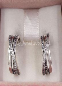 Andy Jewel gemaakt van 925 sterling zilver, passend bij Europese P-stijl ALE-sieraden22257329