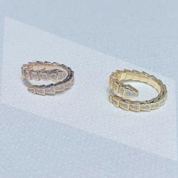 Anneis anneau juif anneau plaqué or pour les femmes anillo joyas avec des anneaux en emballés esthétique en pierre pas de pierre en argent plaqué