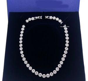 Angelic Designer kettinglegering AAA hanger Moissanite Dames Fit Charm Bracelet sieraden 227 Annewel gratis verzending