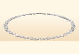 Engelachtige kettinglegering AAA hangers Momenten vrouwen voor fit charmes kralen armbanden sieraden 227 Annajewel4614269