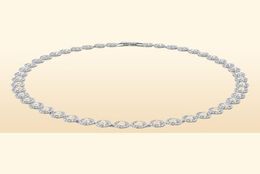 Collier angélique alliage aaa pendentifs moments femmes pour les charmes en forme bracelets bijoux 227 annajewel2621928