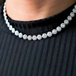 Collier angélique en alliage AAA, pendentifs Moments pour femmes, breloques, perles, Bracelets, bijoux 227 Annajewel288p