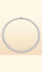 Collier angélique alliage aaa pendentifs moments femmes pour les charmes en forme bracelets bijoux 227 annajewel8891867