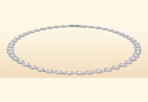 Engelachtige kettinglegering AAA hangers Momenten vrouwen voor fit charmes kralen armbanden sieraden 227 Annajewel4614269