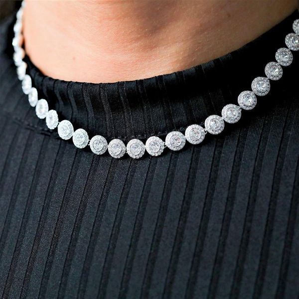 Collar angelical Aleación AAA Colgantes Momentos Mujeres para Fit Charms Beads Pulseras Joyería 227 Annajewel274n