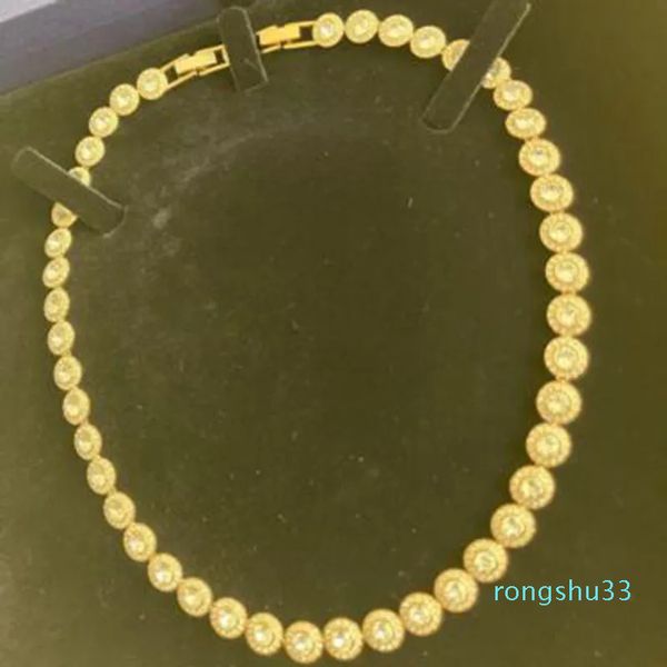 Collier angélique pendentifs en alliage moments femmes pour les bracelets de perles de charmes en forme bijoux en or rose