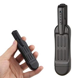 1080p HD Pocket Pennen Camera Verborgen Mini Body Draadloze Video Recorder Pen