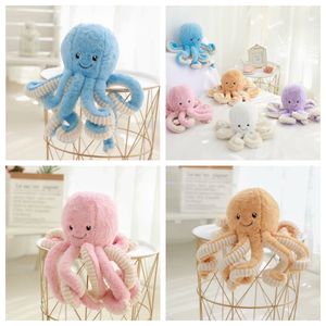 anime cartoon Girl Toy Huggy Wuggy Plushies Toy anime de lujo Peluche de juguete 80 cm animales de peluche anime fogure Animales de peluche Regalo de Navidad Juguete de pulpo Juguete de peluche para niños