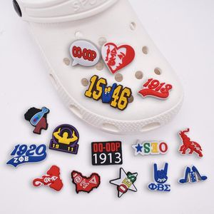 Anime Charms Wholesale Childhood Memories Oes Collection Funny Gift Cartoon Charms Shoe Accessories PVC Decoratie Buckle Soft Rubber Clog Charms
