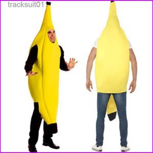 Anime Kostuums Carnaval Kleding Mannen Cosplay Volwassen Fancy Dress Grappig Sexy Ba Come Nieuwigheid Halloween Kerst Carnaval Party Decoraties L231027