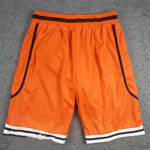 Anime Kuroko No Basket Basuke Cosplay Shutoku School Uniform Midorima Shintaro Mannen Jersey Sportkleding T-shirt Shorts Kostuum Set Y0913
