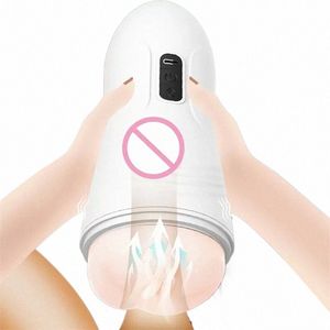 Anime Vagina Masturbador masculino Copa Silic Doll Sextoy masculino Lamiendo oral Industrial Vagina Butt Plug Cola Juguete adulto Polla Juguetes b6Fo #