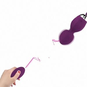 Vibrador de anime para pareja, entrenador de pene, consolador, cinturón, columpios sexuales, juguete sexual para mujeres y hombres, herramientas sexuales, masturbati, glande grueso, Toysfists 378o #