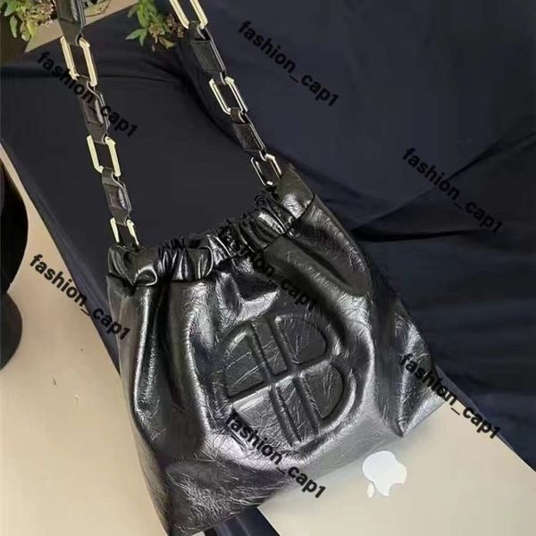 Anine Binge Bag Diseñadores Bolsos de hombro Gran capacidad Annie Tote Bag Paja Tejida Playa Anines Compras AB Carta Tote Hobos al aire libre Moda Mujer Anime Bolso 116