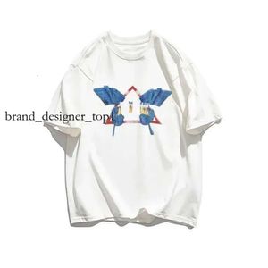 Anine Binge Women Sweat à sweat anine Binge Binge Sweatshirt à manches longues Animal imprimé à capuche Broderie T-shirt Casual Hoody Cotton Pullor Tops Cresw 4756