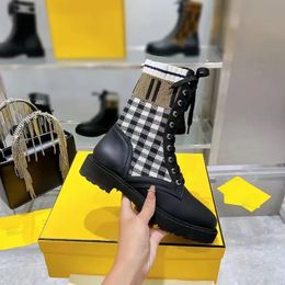 Botas de tobillo Top Clasit Dermal Boots Boots de botas de tacón en el tobillo zapatos de ternero.