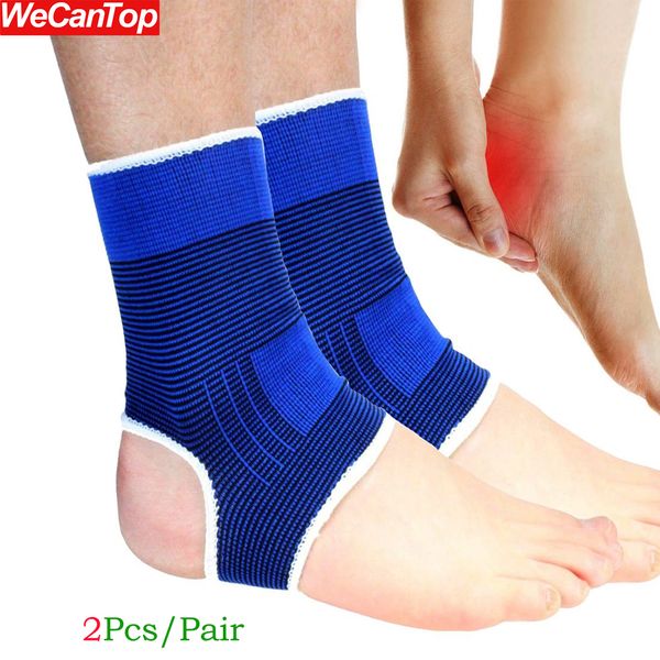 Support de cheville 1 paire de bretelles de compression pour femmes hommes chaussettes de fasciite plantaire avec voûte plantaire talon éperon soulagement de la douleur Sports 230830