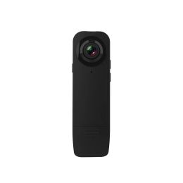 ANPWOO Portable Camera HD Night Vision Video Mobile Long Standby Camera Recording Recordnight Vision Video Cameranight Visievideo Camera