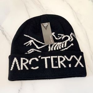 Antarctique Hat Designer Luxury Boneie Mens Chapeau Casquette Chapeau tricoté chapeau de créateur de femmes pour hommes à la mode