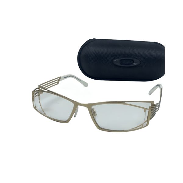 Gafas de sol anti-luz azul, gafas graduadas personalizadas, monturas deportivas, monturas ópticas unisex, gafas de lectura