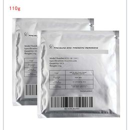 Membrane Anti-gel, Film Anti-gel pour le traitement des graisses, tampon cryogénique, 27x30cm, 28x28cm, 34x42cm, livraison gratuite
