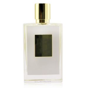 Parfum anti-transpirant déodorant tombant amoureux après le coucher du soleil 50ml EDP spray desigenr parfum longue durée en gros