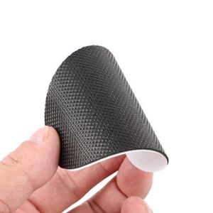 Antislip Self-Adhesive Schoenen Mat Hoge Hak Sole Protector Rubber Pads Kussen Non Slip Binnenzool Voorvoet Hoge Hakken Sticker