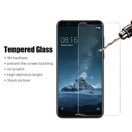 Verre trempé anti-espion pour huawei p30 pro p30 lite p40 pro p20 lite Protecteur d'écran de confidentialité en p30 p40 lite p20 p