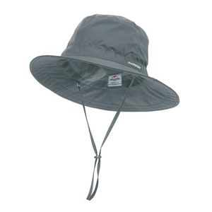 Pare-soleil Anti-UV, casquette de randonnée en plein air, chapeau Bonnie de sport à séchage rapide pour la pêche en plein air, randonnée Camping escalade 240327