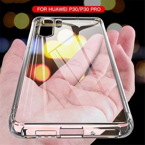 Coques Anticoc pour Xiaomi Poco M3 Pro X3, NFC, Redmi Note 10 Lite, 9s, 8, 7, 6, 5 Pro, 5A, 6a, 7a, 8a, 9a, MI 9t, 10t Pro, 11